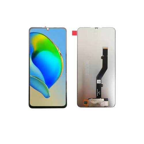 Écran LCD ZTE BLADE A72