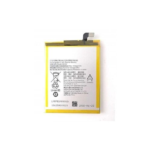 Batterie pour Nokia 2