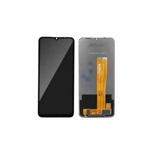 ORIGINAL (Sans châssis) Écran LCD OUKITEL C36