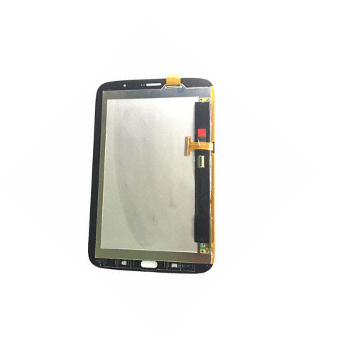 LCD UNIQUEMENT Écran LCD Note 8,0" 2013 (N5100/N5110)