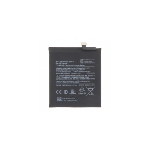 Batterie pour MI 10 LITE 4G/5G