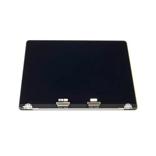 ORIGINAL Démonté / Reconditionné (ASSEMBLAGE D'ÉCRAN COMPLET) Macbook Pro 14" M4 PRO (A3401) 2024 Noir espace