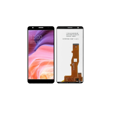 Écran LCD ZTE BLADE A3 2020