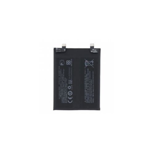 Batterie pour MI 11T/11T PRO 5G