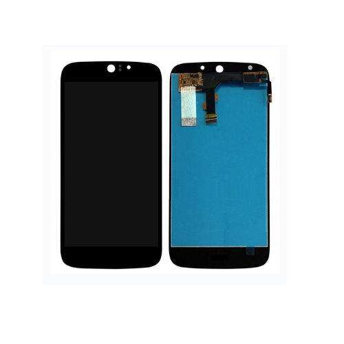 Écran LCD + écran tactile Acer Liquid Jade S (S56) Noir