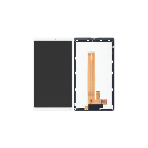 Écran LCD complet ORIGINAL Tab A7 Lite 2021 (T220)