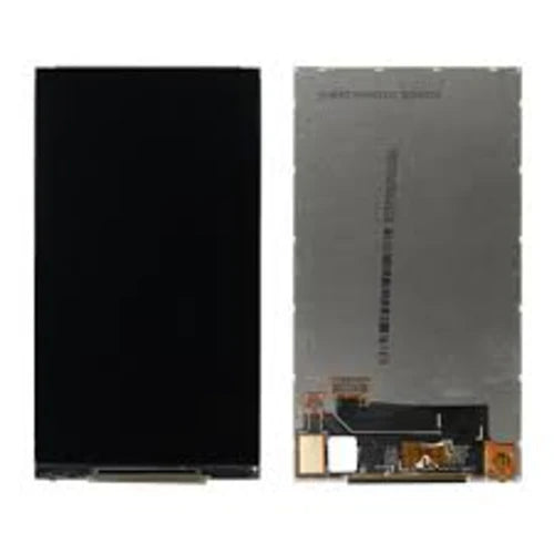 ORIGINAL (Sans châssis) Écran LCD Samsung Galaxy XCOVER 4/4S (G390F/G398F) Écran uniquement