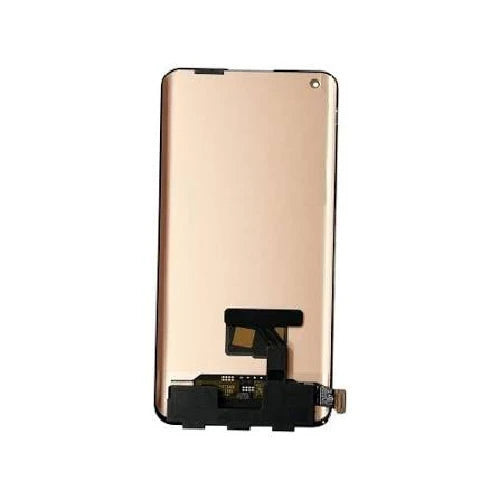 OLED (Sans châssis) Écran LCD OnePlus 11 5G Noir Titane