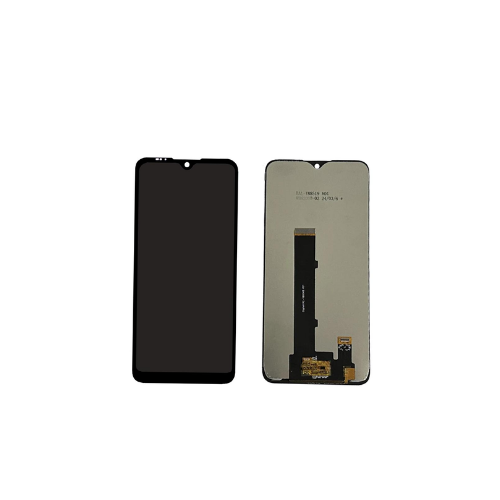 ORIGINAL (Sans châssis) Écran LCD Ulefone NOTE 15