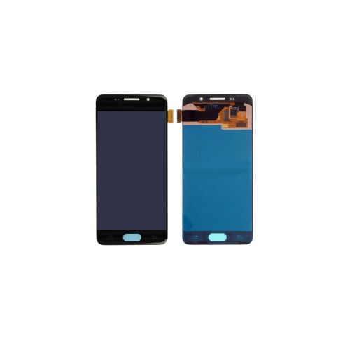 SERVICE PACK (Sans châssis) Écran LCD Samsung Galaxy A3 2015 (A300F)