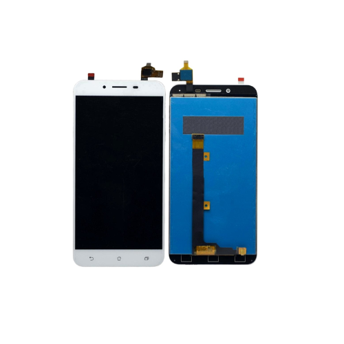 Écran LCD ASUS ZC553KL