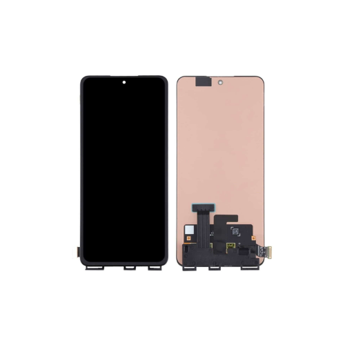 Écran LCD REALME 10 PRO PLUS 5G