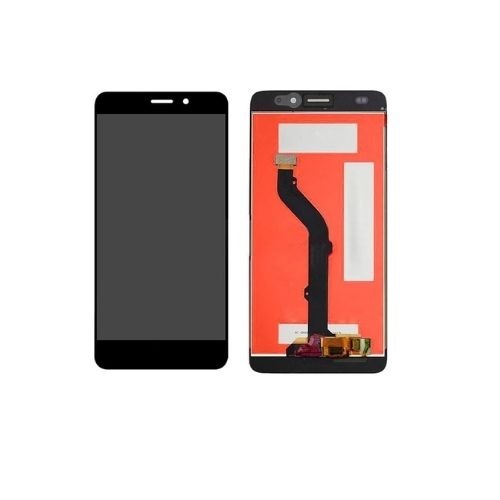 ORIGINAL (Sans châssis) Écran LCD NOIR Huawei GR5 MINI 2016