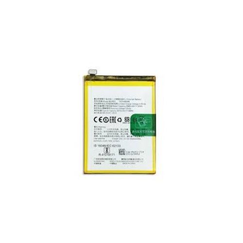 Batterie pour Oppo A60