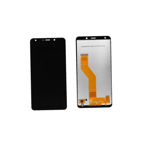 Écran LCD Wiko Y61
