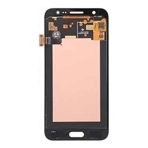 OLED (Sans Châssis) Écran LCD Samsung Galaxy J2 2016 (J210F) Or