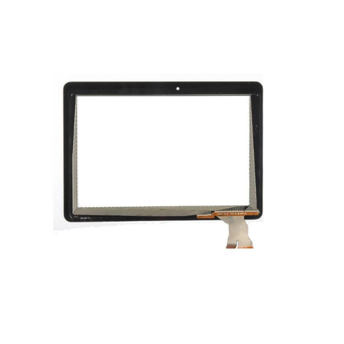 Version tactile/numériseur : ME103K Asus Transformer Pad (TF103C) Noir