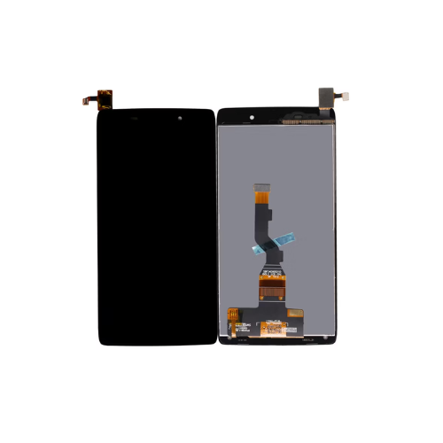 Écran LCD ALCATEL OT 6039