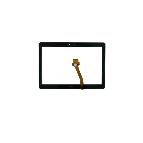 Écran TACTILE LCD Note 10,1" 2012 (N8000/N8010)