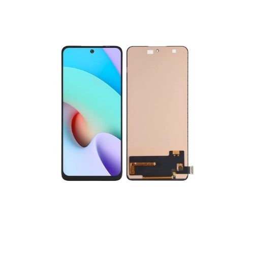 OLED/ORI Écran LCD MI NOTE 10