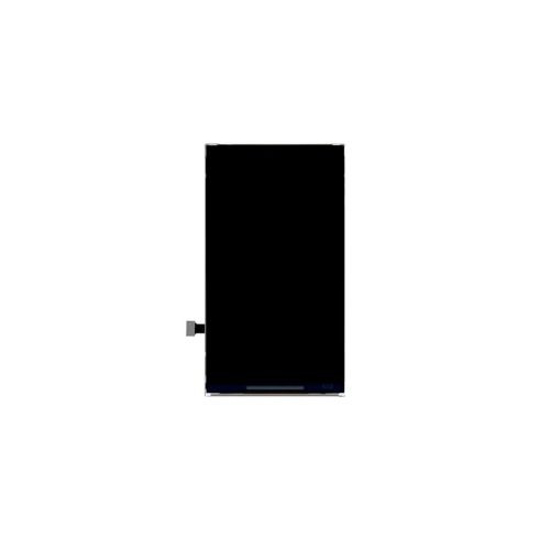 ORIGINAL (Sans châssis) Écran LCD NOIR Huawei Ascend G610