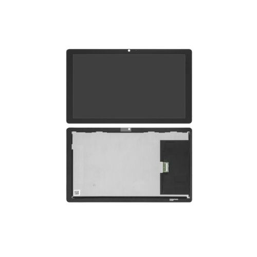 ORIGINAL (Sans châssis) Écran LCD NOIR Huawei MATEPAD PRO 12,2" -2024