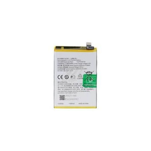 Batterie pour Oppo A97 5G
