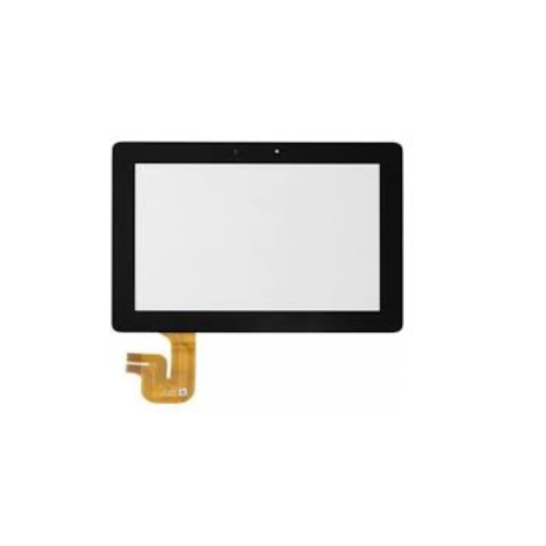 Asus Transformer Prime (TF201) tactile noir