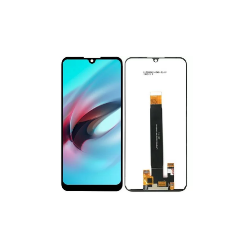 Écran LCD Wiko VIEW 3 LITE