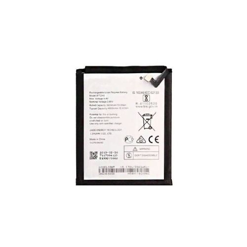 Batterie pour Nokia 3.2