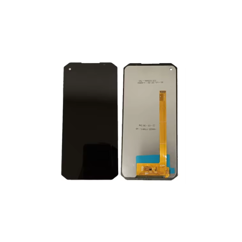 ORIGINAL (Sans châssis) Écran LCD OUKITEL WP16