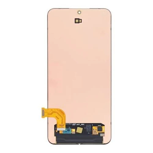 SERVICE PACK (Avec châssis) ÉCRAN LCD SAMSUNG GALAXY A57 5G (A576B) Noir/Marine