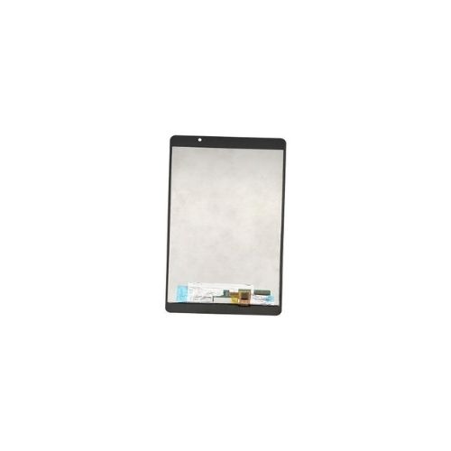 ORIGINAL (Sans châssis) Écran LCD NOIR Huawei MEDIAPAD M2 -7,0"
