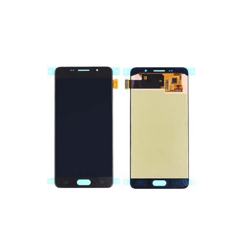 SERVICE PACK (Sans châssis) Écran LCD Samsung Galaxy A5 2015 (A500F)