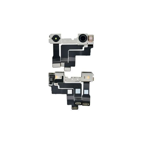 CAMÉRA FRONTALE iPhone 12 MINI