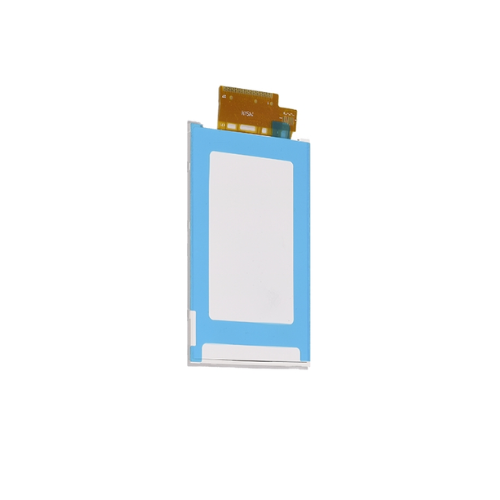 Écran LCD Alcatel OneTouch Pixi 3 3.5 (OT-4009)