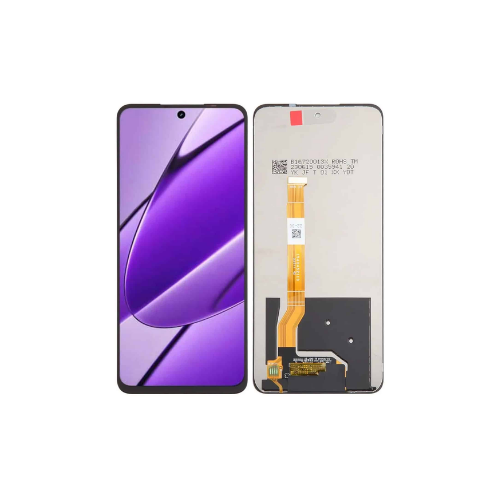 OLED/ORI Écran LCD REALME 12 5G