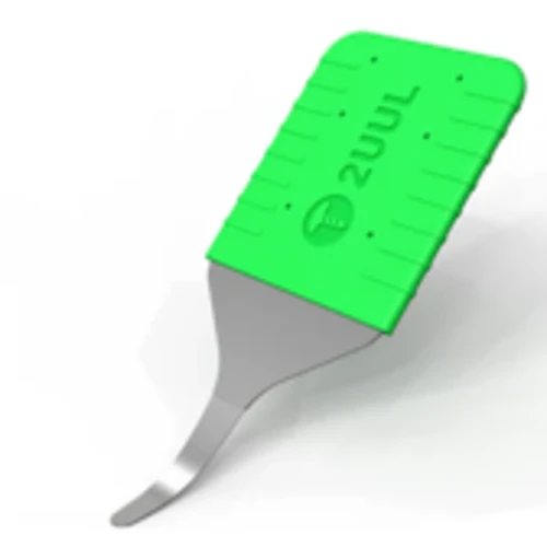 2UUL DA94 Z-Blade Screen Opener