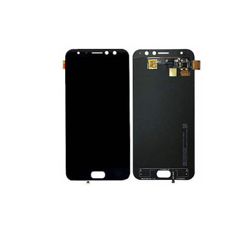 Écran LCD ASUS ZD552KL