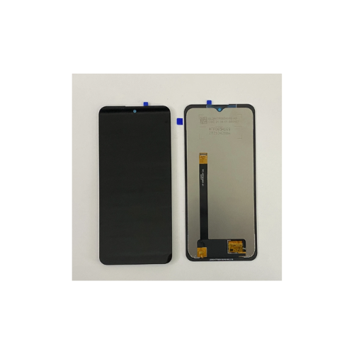 ORIGINAL (Sans châssis) Écran LCD OUKITEL WP15S