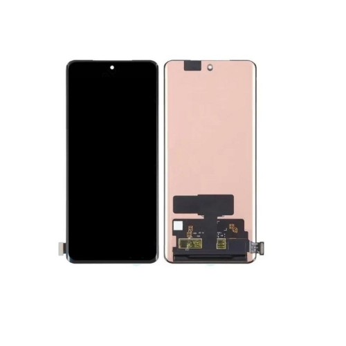 OLED/ORI Écran LCD REALME 12 PRO 5G