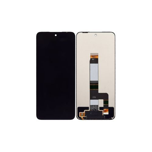 Écran LCD REDMI 13 5G