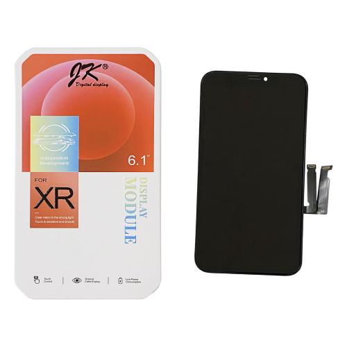JK FHD INCELL ÉCRAN LCD IPHONE XR