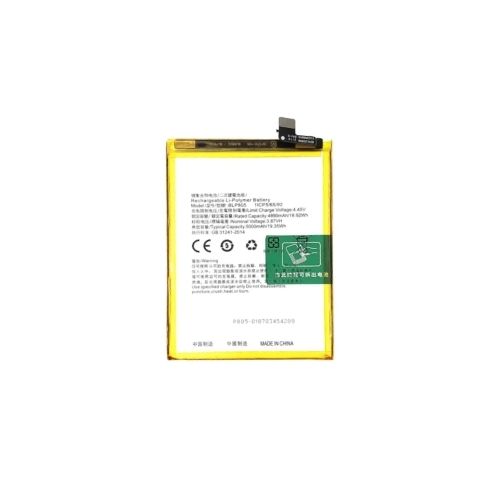 Batterie pour Oppo A57 / A57S