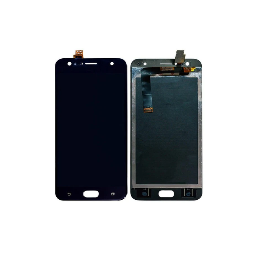 Écran LCD ASUS ZD553KL