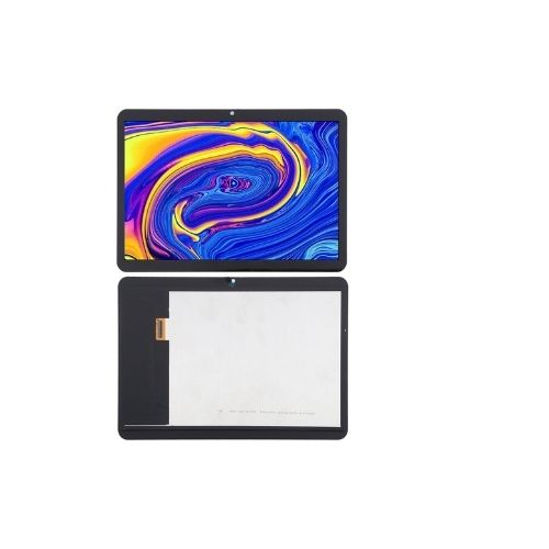 ORIGINAL (Sans châssis) Écran LCD Hotwav R6