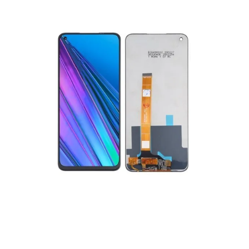 Écran LCD REALME NARZO