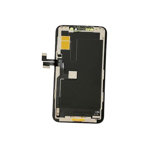 Écran LCD HD+ INCELL pour iPhone 11 Pro
