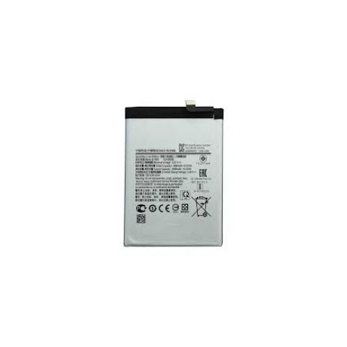 Batterie pour Oppo A55 / A56