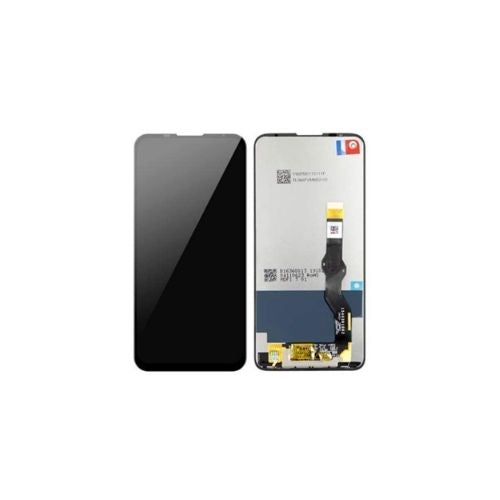 Écran LCD MOTOROLA G STYLUS 2020